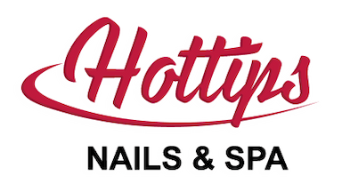 Hot Tips Nails & Spa - Best Nail Salon in Edmonton